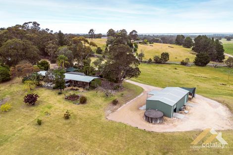 34 Liddells Rd, Nicholson, VIC 3882