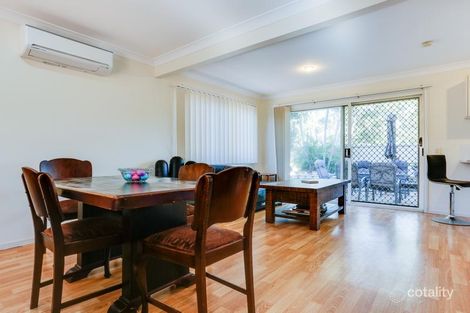 Property photo of 6/184 Orange Grove Road Salisbury QLD 4107