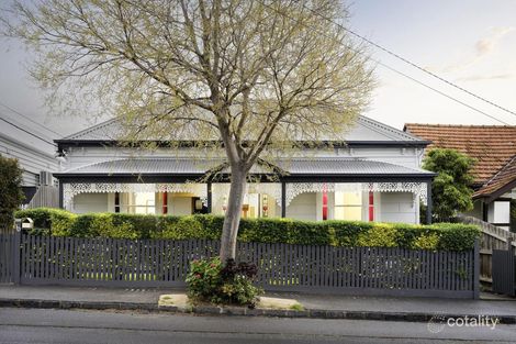 30 Westbourne Gr, Northcote, VIC 3070