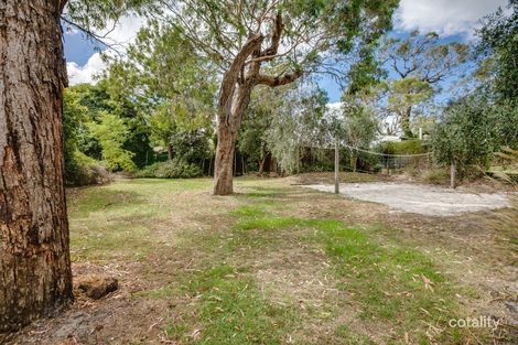 Property photo of 37 Alexandrina Road Mount Martha VIC 3934