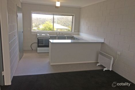 Property photo of 7/9 Lowanna Road Lindisfarne TAS 7015