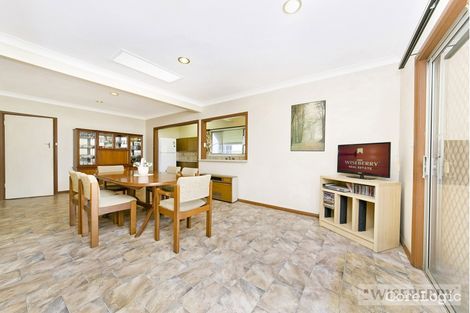 Property photo of 79 Dutton Street Yagoona NSW 2199