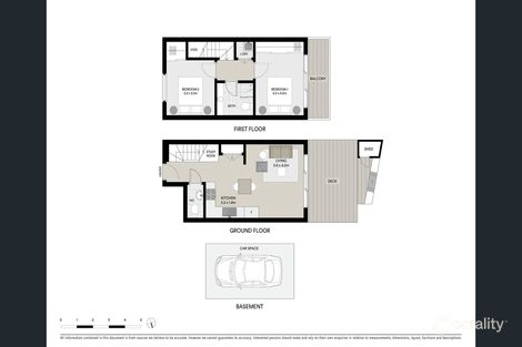Property photo of 7/24 Croydon Road Croydon VIC 3136