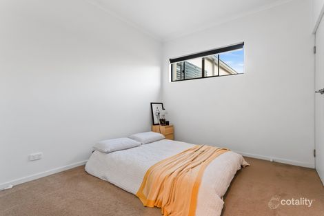 Property photo of 7/24 Croydon Road Croydon VIC 3136