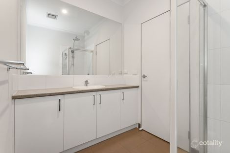 Property photo of 7/24 Croydon Road Croydon VIC 3136