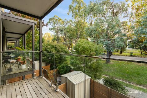 Property photo of 7/24 Croydon Road Croydon VIC 3136