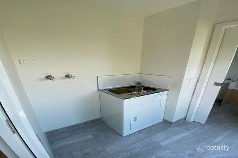 1/1 Boisdale Ave, Sunshine North, VIC 3020