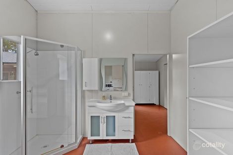 Property photo of 118 Wockner Road Hampton QLD 4352