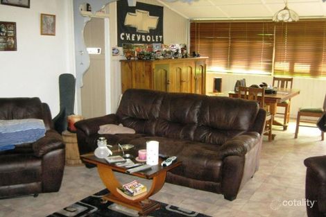 Property photo of 47 Kentish Road Kiels Mountain QLD 4559