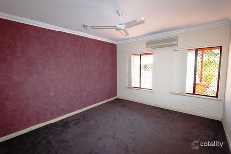 Property photo of 42 Campbell Crescent Baynton WA 6714