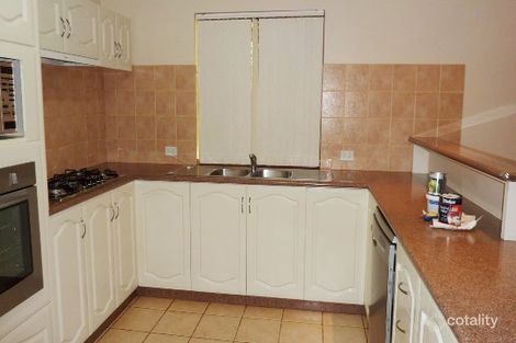 Property photo of 42 Campbell Crescent Baynton WA 6714