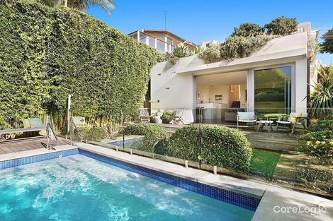 44a Gardyne St, Bronte, NSW 2024