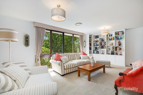 Property photo of 35 Jordan Road Wahroonga NSW 2076