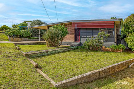 6 Hillside Gr, Port Lincoln, SA 5606