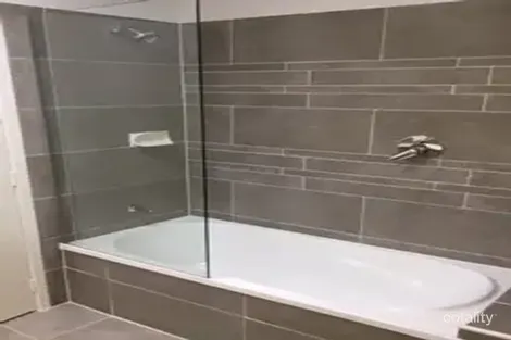 Property photo of 27 Tequesta Drive Beaudesert QLD 4285