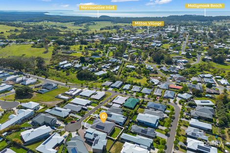 7 Whatman Pl, Milton, NSW 2538