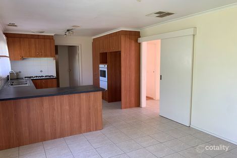 Property photo of 1 Merrill Drive Epping VIC 3076