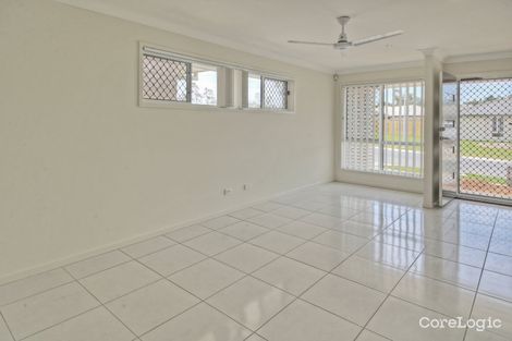 Property photo of 21 Pinehill Street Yarrabilba QLD 4207