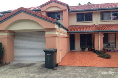 11/2 Pappas Way, Carrara, QLD 4211