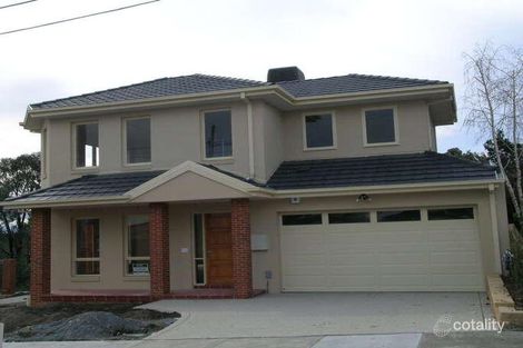 24 Rosa St, Templestowe Lower, VIC 3107