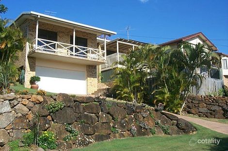 20 Cominan Ave, Banora Point, NSW 2486