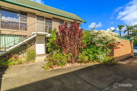 17 Huth St, Labrador, QLD 4215