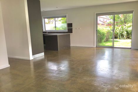 1/45 Normanby Ave, Thornbury, VIC 3071