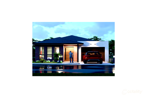 1a/1 Gurner Ave, Austral, NSW 2179