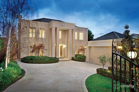 30 Mangarra Rd, Canterbury, VIC 3126