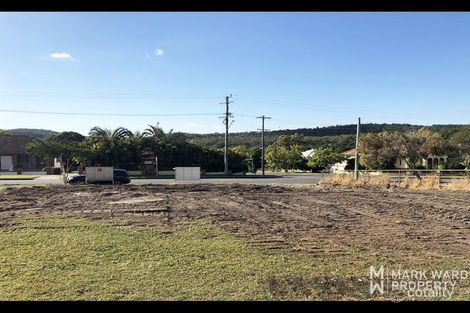 295/295 Lillian Ave, Salisbury, QLD 4107