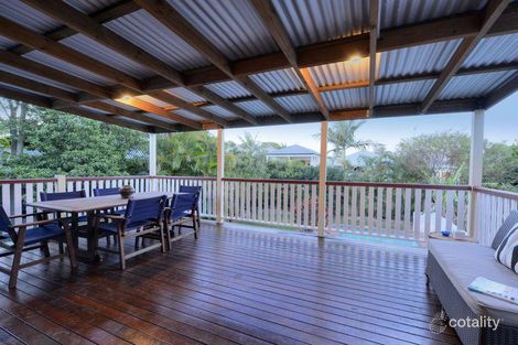 Property photo of 6 Hadfield Street Windsor QLD 4030