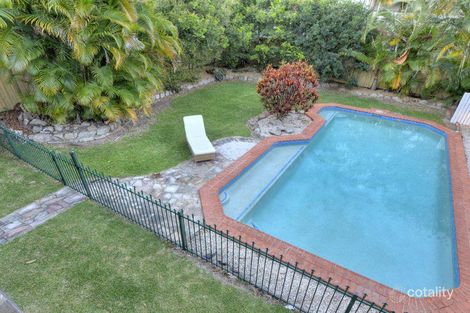 Property photo of 6 Hadfield Street Windsor QLD 4030