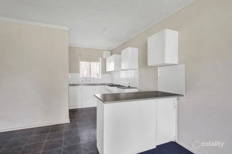 2/1 Sixth Ave, Woodville Gardens, SA 5012