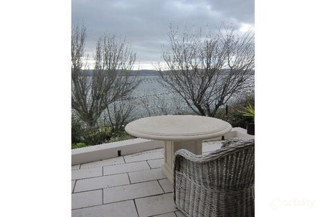 2/453 Sandy Bay Rd, Sandy Bay, TAS 7005