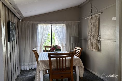 Property photo of 27 McLean Street Coolah NSW 2843