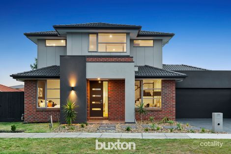 Property photo of 77 Barrington Street Bentleigh East VIC 3165