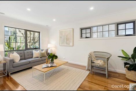 Property photo of 6/142 Banksia Street Pagewood NSW 2035