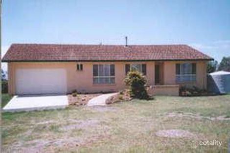 55 Broadoaks Rd, Old Bar, NSW 2430