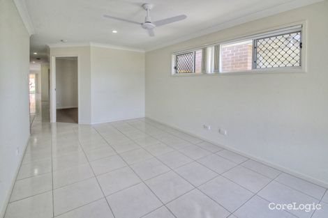 Property photo of 21 Pinehill Street Yarrabilba QLD 4207