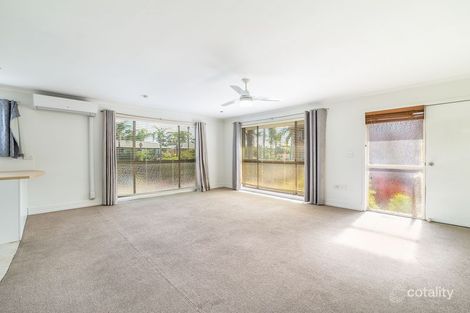 Property photo of 17 Huth Street Labrador QLD 4215