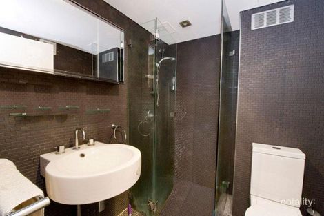 Property photo of 401/29 Newland Street Bondi Junction NSW 2022