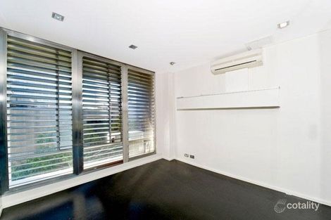 Property photo of 401/29 Newland Street Bondi Junction NSW 2022
