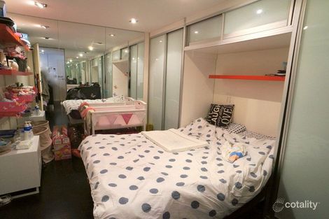 Property photo of 401/29 Newland Street Bondi Junction NSW 2022