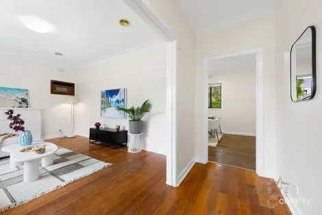 Property photo of 97 Warwick Road Sunshine North VIC 3020