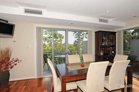 Property photo of 5/188 Waterloo Road Marsfield NSW 2122