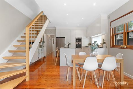 Property photo of 12 Gorman Street Willoughby NSW 2068