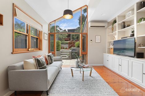 Property photo of 12 Gorman Street Willoughby NSW 2068