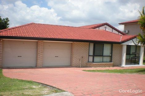 Property photo of 101 Buddleia Street Inala QLD 4077