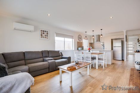 Property photo of 159 Fernbrooke Boulevard Redbank Plains QLD 4301