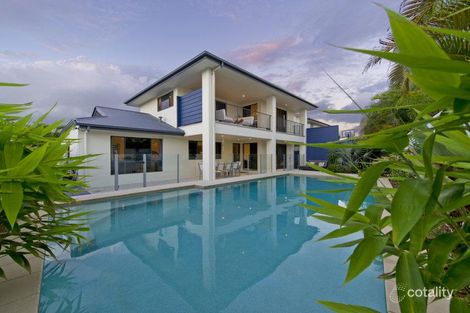 Property photo of 16 Tortola Place Parrearra QLD 4575